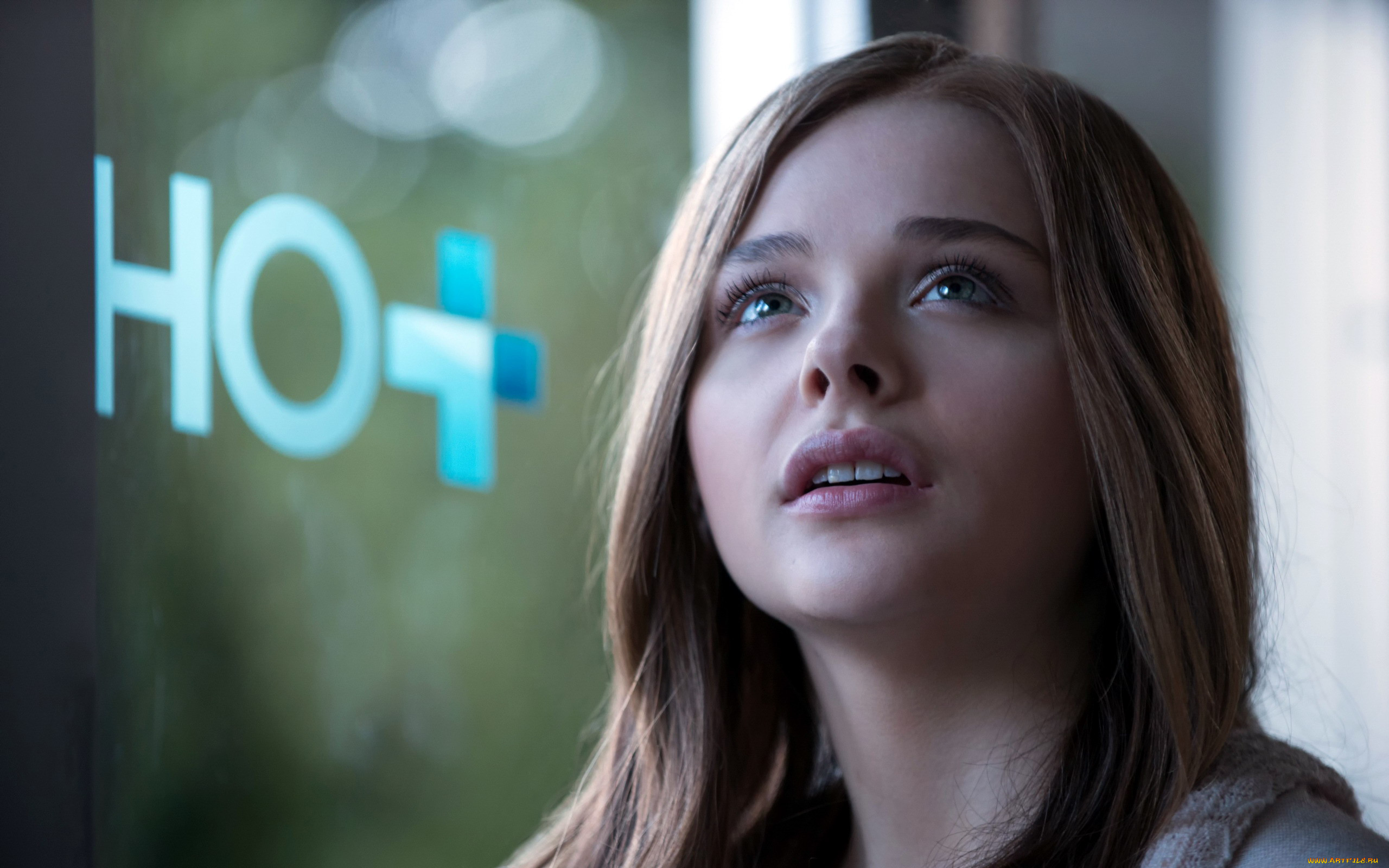  , if i stay, chloe, grace, moretz